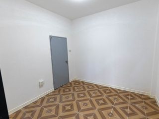 For sale 5 bed house in Mueang Ubon Ratchathani, Ubon Ratchathani