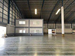 For rent warehouse in Bang Bo, Samut Prakan