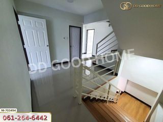 For sale 3 bed retail Space in Mueang Lampang, Lampang