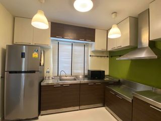 For rent 3 Beds house in Suan Luang, Bangkok