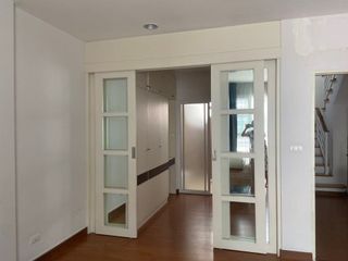 For rent 3 Beds townhouse in Chom Thong, Bangkok