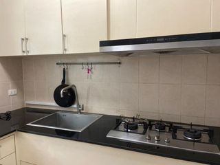 For rent 3 Beds townhouse in Chom Thong, Bangkok