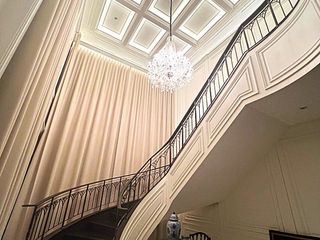 For sale 4 bedrooms house in Prawet, Bangkok