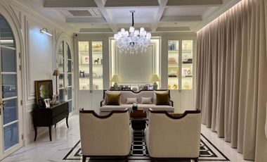 ขาย 4 ห้องนอน บ้านเดี่ยว ใน ประเวศ, กรุงเทพฯ