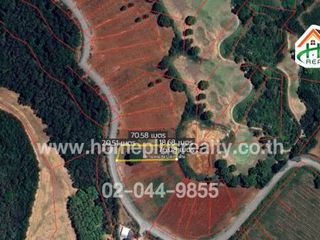 For sale land in Pak Chong, Nakhon Ratchasima