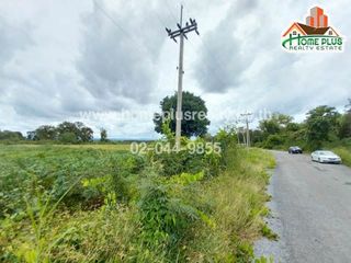 For sale land in Pak Chong, Nakhon Ratchasima