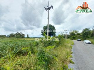 Grundstück zum Kauf in Pak Chong, Nakhon Ratchasima
