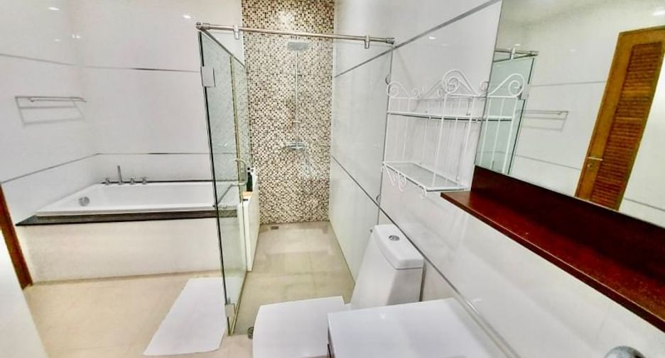 Wohnung zur Miete und zum Kauf mit Studio 