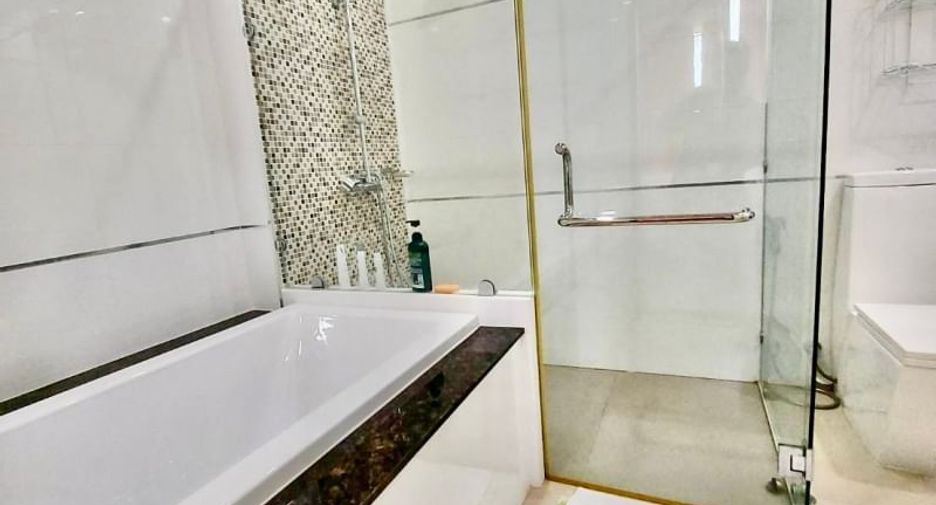 Wohnung zur Miete und zum Kauf mit Studio 