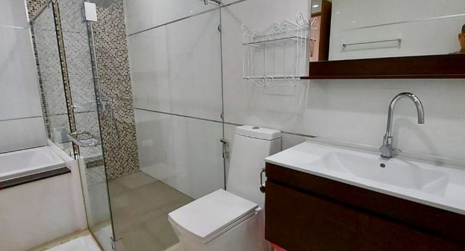 Wohnung zur Miete und zum Kauf mit Studio 