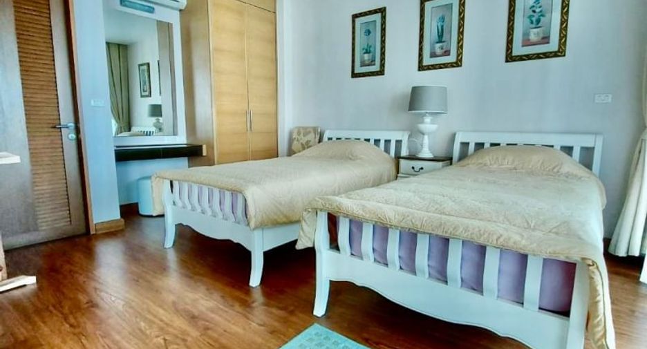 Wohnung zur Miete und zum Kauf mit Studio 