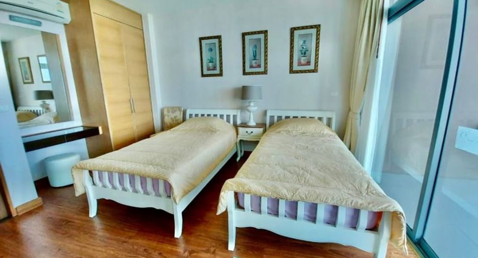 Wohnung zur Miete und zum Kauf mit Studio 
