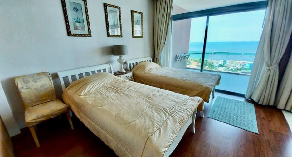 Wohnung zur Miete und zum Kauf mit Studio 