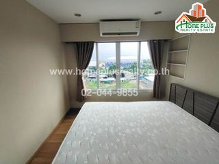 For sale 1 bed condo in Bang Yai, Nonthaburi