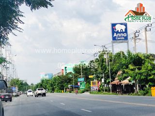For sale 1 bed condo in Bang Yai, Nonthaburi