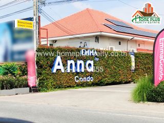 For sale 1 bed condo in Bang Yai, Nonthaburi