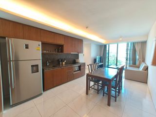 For sale 2 ベッドルーム condo in Watthana, Bangkok