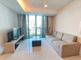 For sale 2 ベッドルーム condo in Watthana, Bangkok