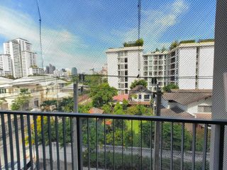 For sale 2 ベッドルーム condo in Watthana, Bangkok