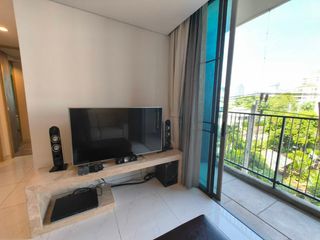 For sale 2 ベッドルーム condo in Watthana, Bangkok