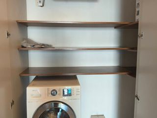 For sale 2 ベッドルーム condo in Watthana, Bangkok