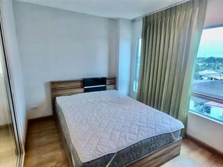 For sale 1 bed condo in Mueang Chachoengsao, Chachoengsao