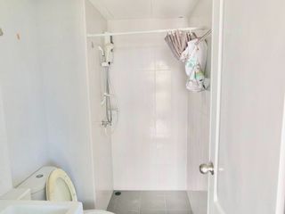 For sale 1 bed condo in Mueang Chachoengsao, Chachoengsao