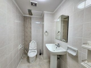 À louer 3 chambres appartement à Khlong Toei, Bangkok