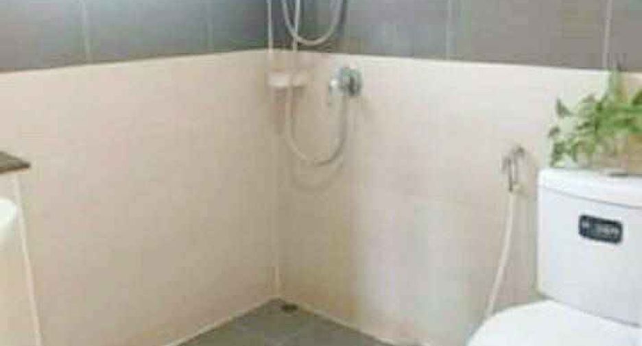For rent 3 bedrooms house in Lat Krabang, Bangkok