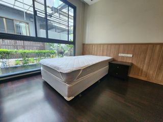Apartment zur Miete mit 2 Zimmer in Pathum Wan, Bangkok