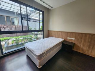 Apartment zur Miete mit 2 Zimmer in Pathum Wan, Bangkok