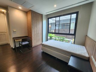 Apartment zur Miete mit 2 Zimmer in Pathum Wan, Bangkok