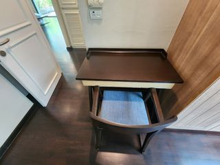 Apartment zur Miete mit 2 Zimmer in Pathum Wan, Bangkok