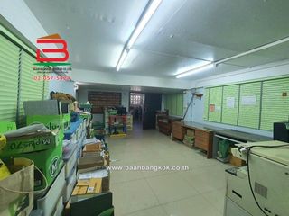出售 39 卧室 商业空间 在 Bangkok Noi, 曼谷