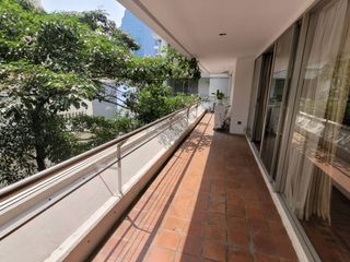 Apartment zur Miete mit 2 Zimmer in Khlong Toei, Bangkok