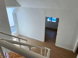 For sale 3 bedrooms house in Bang Sao Thong, Samut Prakan
