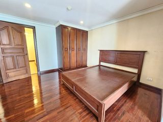 For rent 4 ベッドルーム apartment in Pathum Wan, Bangkok