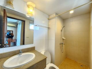 For rent 4 ベッドルーム apartment in Pathum Wan, Bangkok