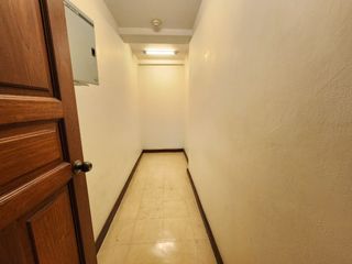 For rent 4 ベッドルーム apartment in Pathum Wan, Bangkok