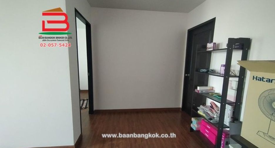 ให้เช่า 2 ห้องนอน ออฟฟิศ ใน บึงกุ่ม, กรุงเทพฯ