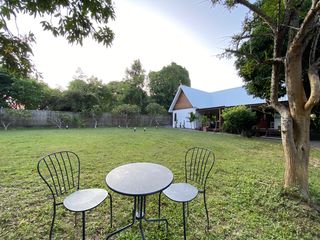 For Rent 2 Bedroom House In Mae Rim, Chiang Mai