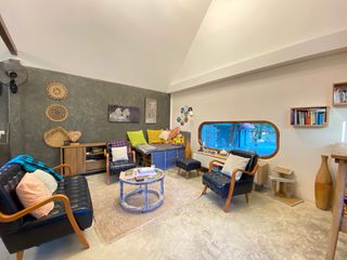 For rent 2 bedrooms house in Mae Rim, Chiang Mai