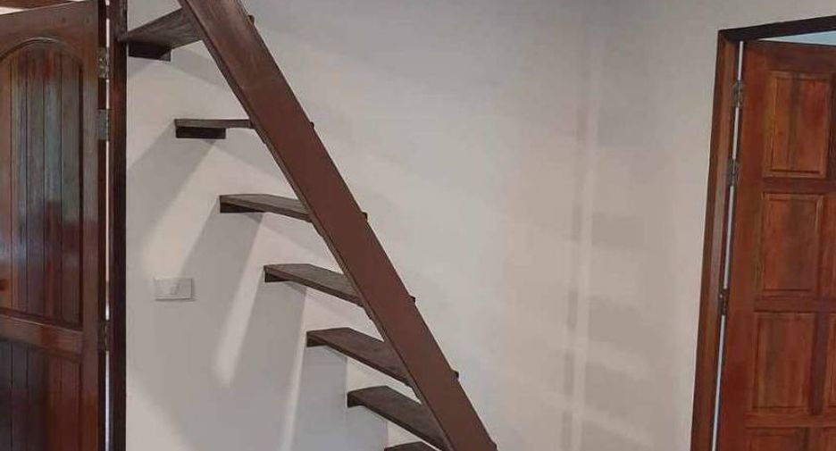 For rent 2 bedrooms house in Mae Rim, Chiang Mai