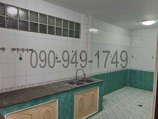 Аренда 3 спальни дом в Мин Бури, Бангкок