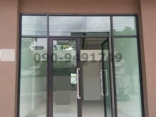 ให้เช่า 4 ห้องนอน ทาวน์เฮ้าส์ ใน บางบอน, กรุงเทพฯ