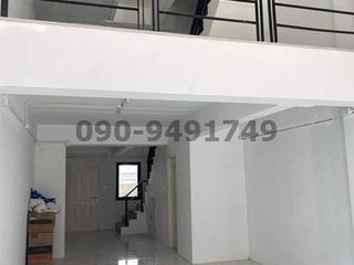 ให้เช่า 4 ห้องนอน ทาวน์เฮ้าส์ ใน บางบอน, กรุงเทพฯ