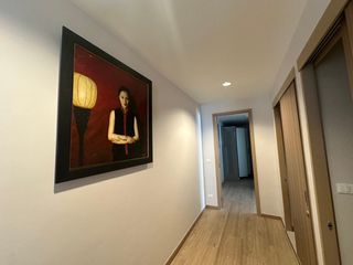 Apartment zur Miete mit 3 Zimmer in Sathon, Bangkok
