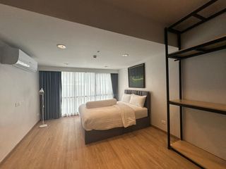 Apartment zur Miete mit 3 Zimmer in Sathon, Bangkok