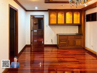 For sale 3 bedrooms condo in Bang Rak, Bangkok
