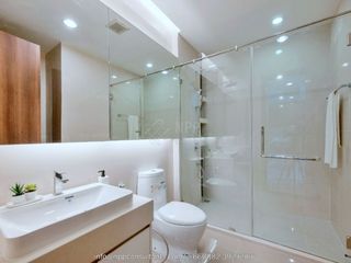 For sale 2 bed condo in Bang Kho Laem, Bangkok